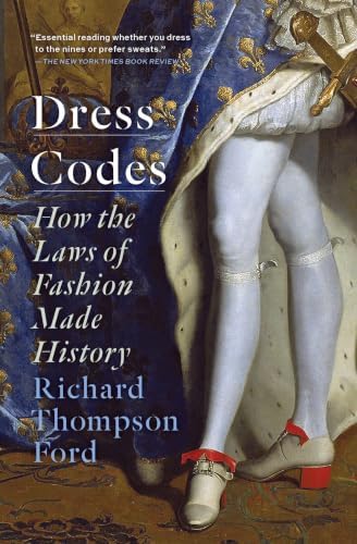 History of Men's Fashion: Chenoune, Farid: 9782080135360: Amazon
